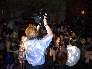 Hollywood East Video photo